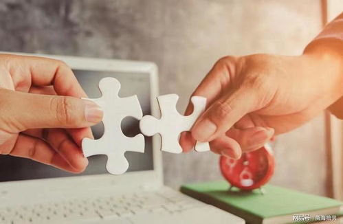 緊握保險科技利刃，元保實現自身新突破 技術轉讓驅動行業變革