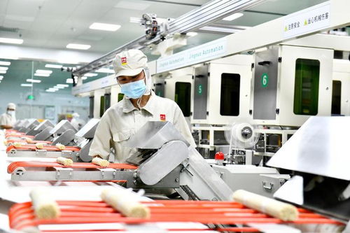 行走先行區(qū) 融合創(chuàng)新,齊魯鄉(xiāng)村描繪新畫卷