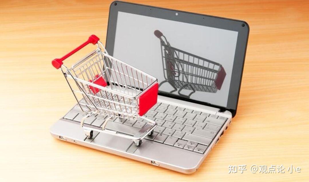 互聯(lián)網(wǎng)品論亂象是該管管了,消費者對平臺的信任應(yīng)當重新建立