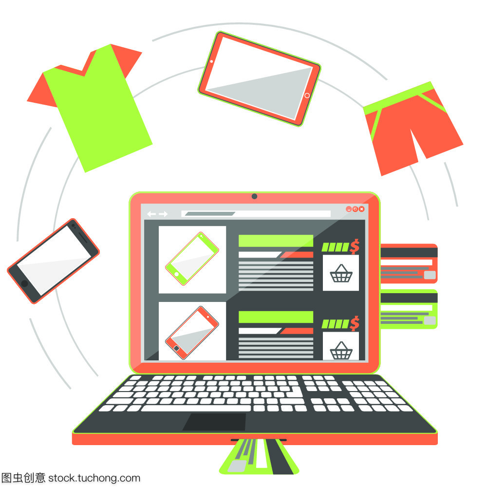 購物,腳根,腳跟,顯示器,包,袋子,籃子,計算機,零售,購買,網(wǎng),平坦,圖標,互聯(lián)網(wǎng),采購,商務(wù),概念,象征,聯(lián)網(wǎng),商店,技術(shù),銷售,手推車,矢量圖,市肆,背景,現(xiàn)代,紙牌,卡片,筆記本電腦,市場,產(chǎn)品,市場營銷,數(shù)碼,數(shù)字的,風格,物體,按鈕,溝通,銀行業(yè),電子商務(wù),電子,貨幣,屏幕,手,網(wǎng)站,標志,付款,電車,關(guān)閉,親密,緊密親密,迫近,迫臨,切近,收場,完結(jié),相近,包裹,來自,漫畫,設(shè)計