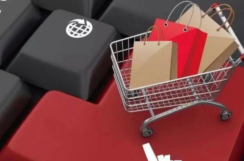 發(fā)改委 加快推進消費領域標準制修訂 進一步完善新一代信息技術標準體系