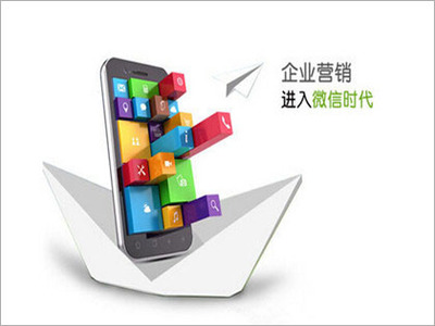 網(wǎng)上購物商城系統(tǒng)性能指標(biāo)_移動云商城