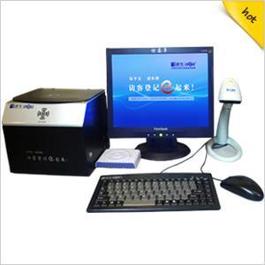 廣州德生智盟貿(mào)易-安全、防護(hù);儀器儀表;五金、工具;辦公、文教-