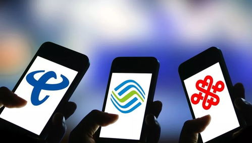 2G/3G減頻退網(wǎng)影響解析 手機(jī)通信與網(wǎng)上購(gòu)物系統(tǒng)何去何從